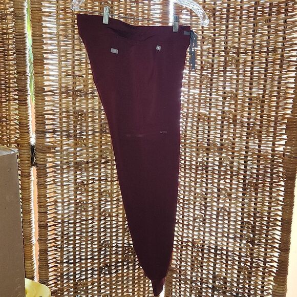 Figs Technical Collection Scrub Pants XS - Picture 3 of 10